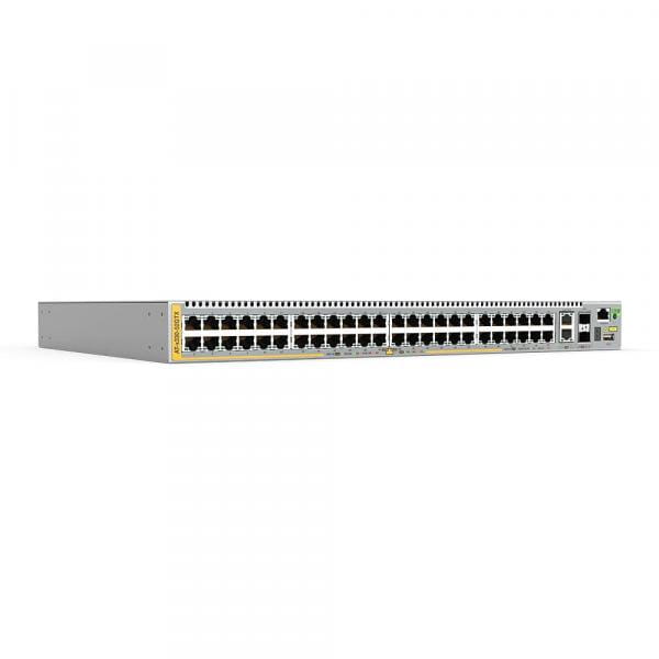 Allied Telesis AT-X330-52GTX-30