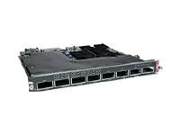 Cisco WS-X6708-10G-3C