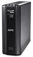 APC BR1500G-FR
