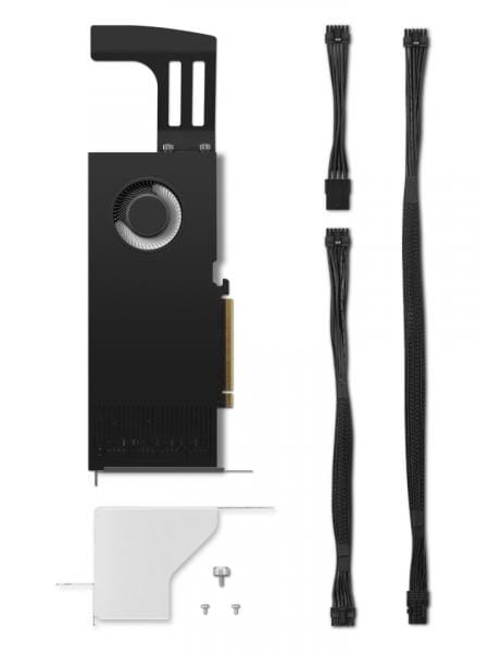 Lenovo 4X61P39479