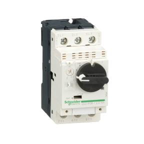 Schneider Electric GV2P08