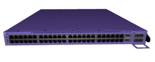 Extreme Networks 5520-48T