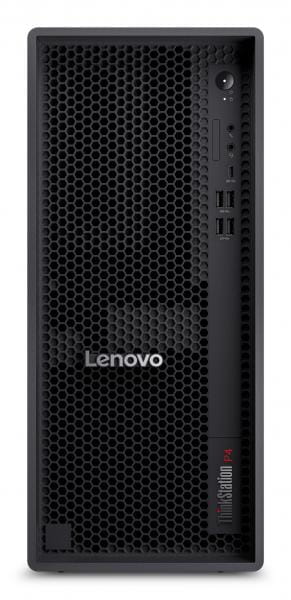 Lenovo 30KN003CGE