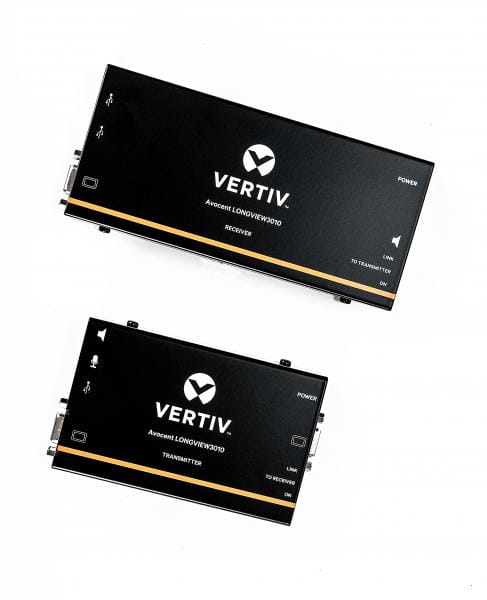 Vertiv LV3010P-202