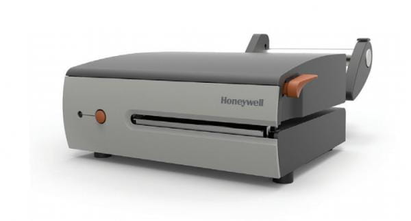 Honeywell XJ1-00-07000000