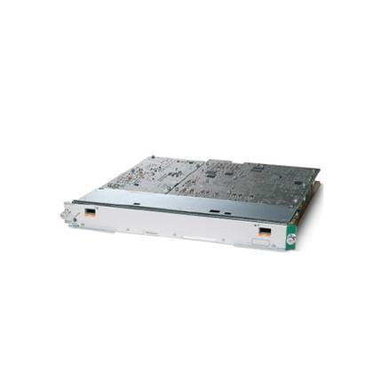 Cisco 7600-ES20-10G3C