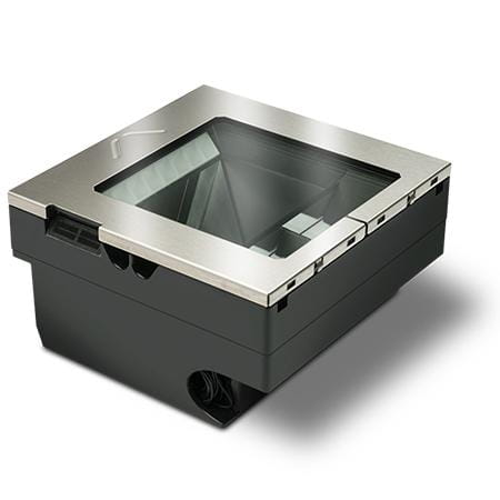 Datalogic M3551-010210-01604