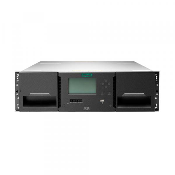 HPE Aruba R6Q74A