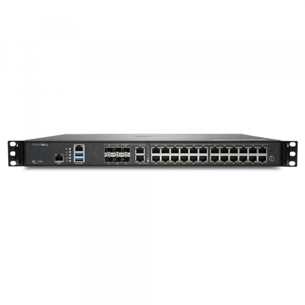 SonicWall 03-SSC-1811