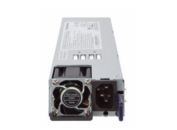 Planet XGS-PWR350-AC