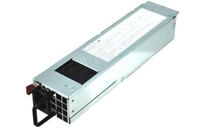 Supermicro PWS-606P-1R