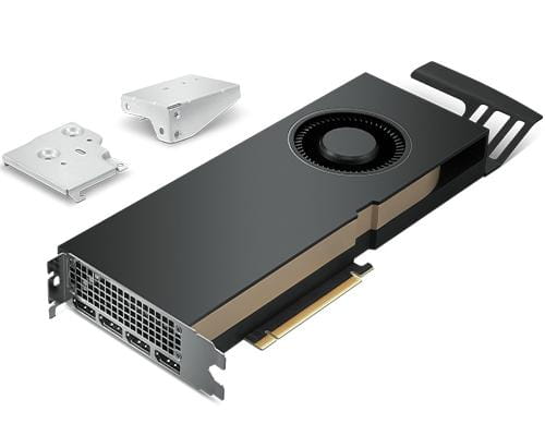 Lenovo 4X61D97085