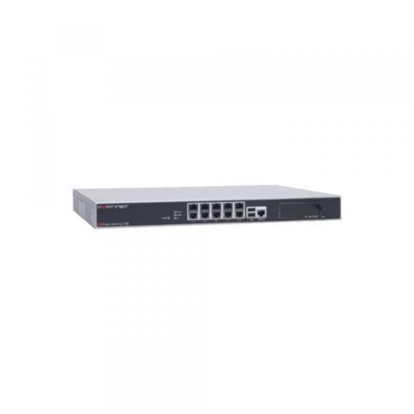 Fortinet FG-310B