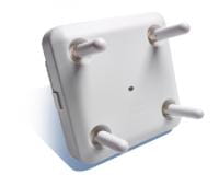 Cisco AIR-AP2802E-E-K9C