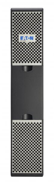 Eaton 9PXEBM72RT2U