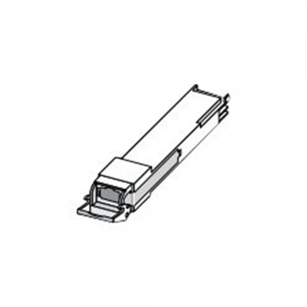 Extreme Networks 10334