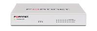 Fortinet FG-61E-BDL