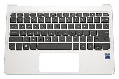 HP 834418-FL1