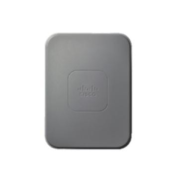 Cisco AIR-AP1562D-B-K9