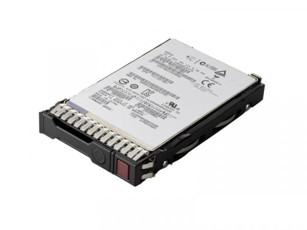 HP P04543-B21
