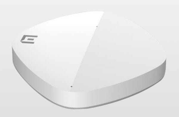 Extreme Networks AP410C-WR