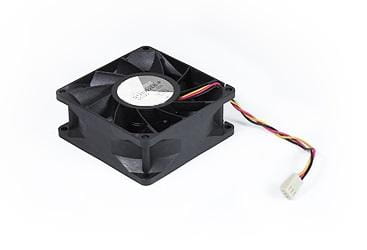 Synology FAN 80*80*32_1