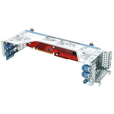 HP 798182-B21