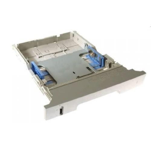 HP RG5-7635-000CN