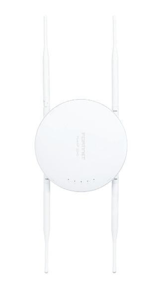 Fortinet FAP-224D-W