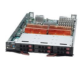 Supermicro SBI-7125W-S6