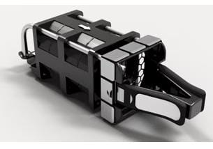 Cisco NC57-B1-FAN1-FW