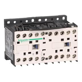 Schneider Electric LP2K0901BD