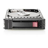 HP 660677-001