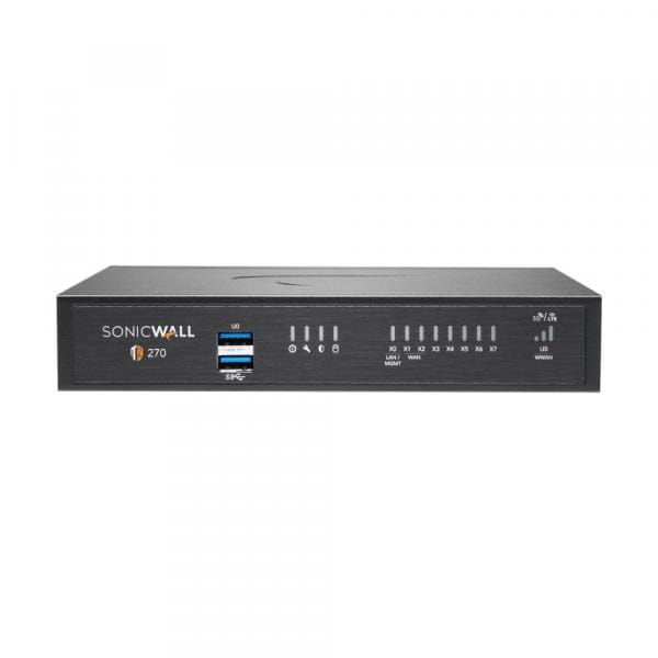 SonicWall 03-SSC-1807