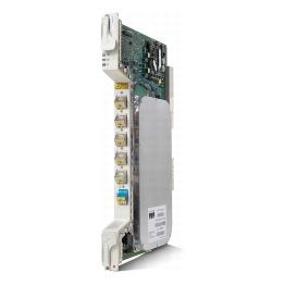 Cisco 15454-40-MUX-C
