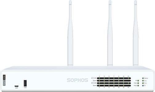 Sophos JY1C3CSEU