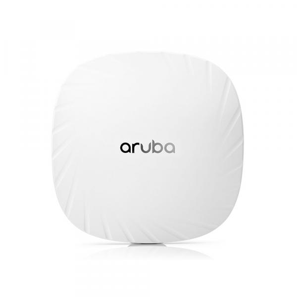 HPE Aruba AP-505-RW