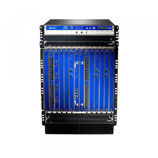 Juniper Networks SRX5800BASE-AC