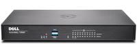 Sonicwall 01-SSC-0220