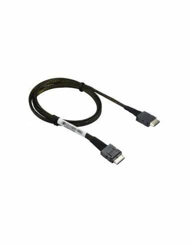 Supermicro CBL-SAST-0820