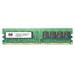 HP EM162AA