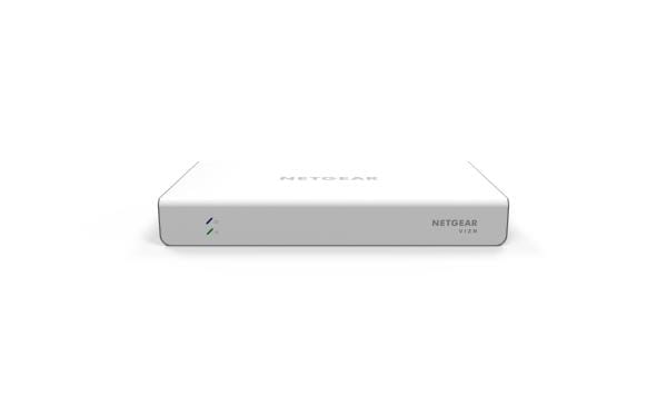Netgear GC510PP-100EUS