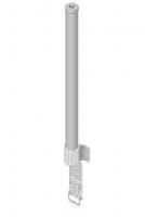 UbiQuiti AMO-5G13
