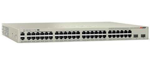 Cisco C6800IA-48TD
