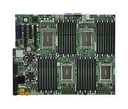 Supermicro MBD-H8QG6-F-B