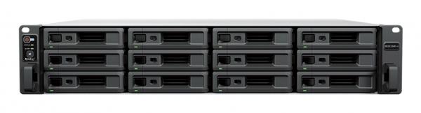 Synology RS2423RP+II