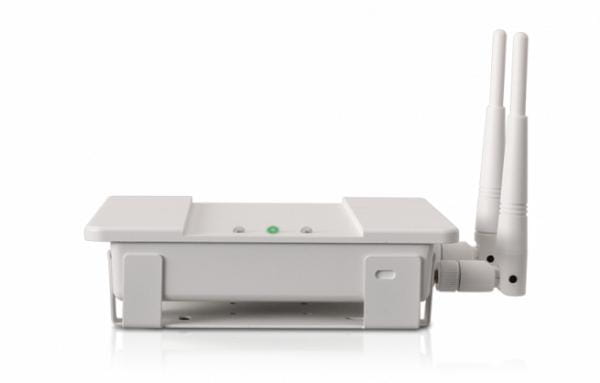 Bintec Elmeg 5510000371