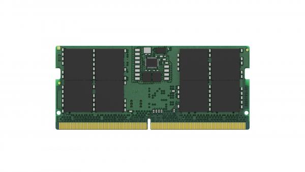 Kingston KVR56S46BS8-16BK