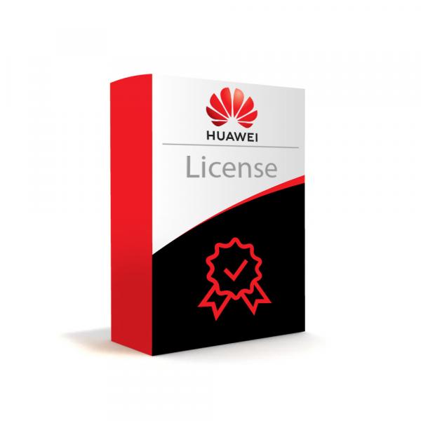 Huawei 88033VQA