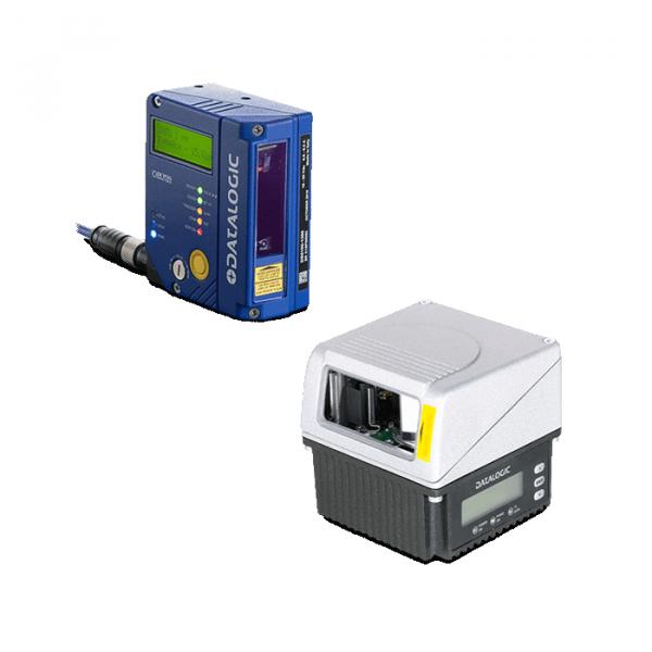 Datalogic 931061345